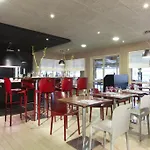 Campanile Dunkerque Sud - 3*