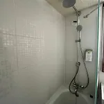 Campanile Dunkerque Sud - Отель Лон-Плаж