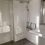 Отель Campanile Dunkerque Sud - 3*