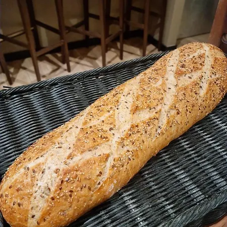 ホテル クラッセ ダンケルク シュッド ルーン プラージュ