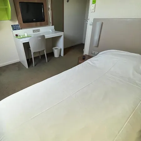 クラッセ ダンケルク シュッド ルーン プラージュ