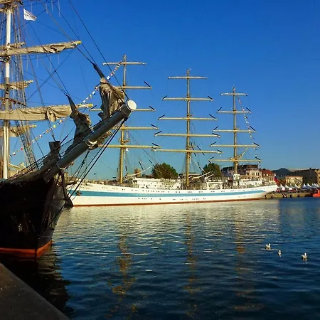 Campanile Dunkerque Sud - 3* Loon-Plage