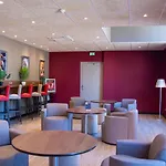 Campanile Dunkerque Sud -