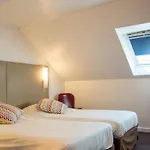 Campanile Dunkerque Sud -