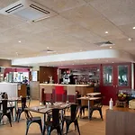 Hotel Campanile Dunkerque Sud - Loon-Plage