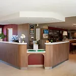 Campanile Dunkerque Sud - Hotel