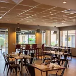 Campanile Dunkerque Sud - Hotel Loon-Plage