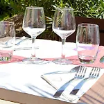 Hotel Campanile Dunkerque Sud -