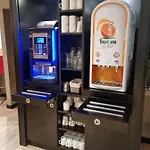 Hotel Campanile Dunkerque Sud - 3*