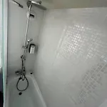 Campanile Dunkerque Sud - 3* Loon-Plage