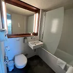 Hotel Campanile Dunkerque Sud - Loon-Plage