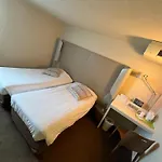 Hotel Campanile Dunkerque Sud - Loon-Plage