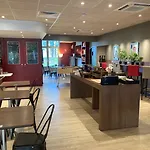 Campanile Dunkerque Sud - Hotel Loon-Plage