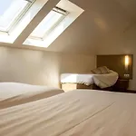 Hotel Campanile Dunkerque Sud - Loon-Plage