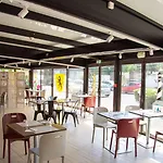 Campanile Dunkerque Sud - 3*