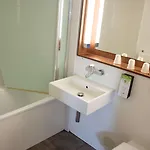 Campanile Dunkerque Sud - Loon-Plage