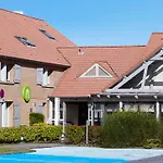 Hotel Campanile Dunkerque Sud - 3*