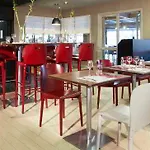 Campanile Dunkerque Sud - 3*
