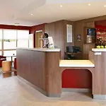 Campanile Dunkerque Sud -