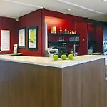 Campanile Dunkerque Sud - 3* Loon-Plage