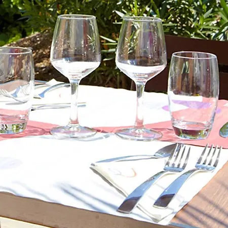 Hotel Campanile Dunkerque Sud -