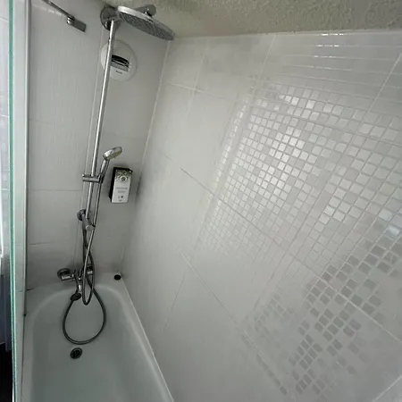 Campanile Dunkerque Sud - 3* Loon-Plage